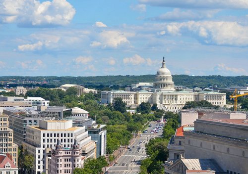 "Вітер у Вашингтоні може змінитись": і РФ, і Україна мають причини йти до миру, - NYT